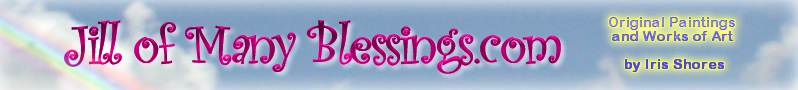 www.jillofmanyblessings.com